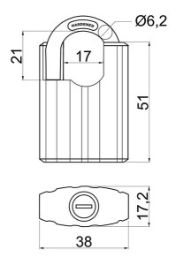 8592218051599_3.jpg