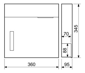 8592218051674_5.jpg