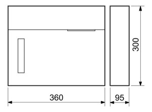 8592218051704_5.jpg