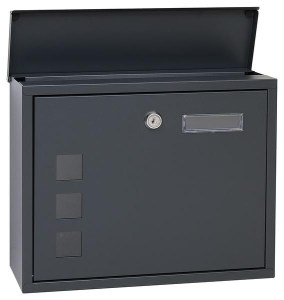 8592218051988_1.jpg
