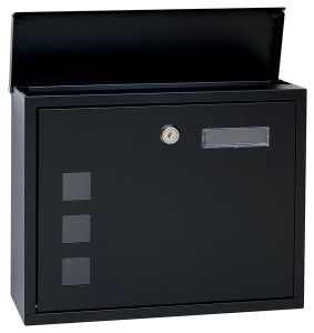 8592218051995_1.jpg