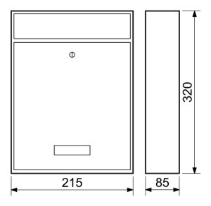 8592218052015_4.jpg
