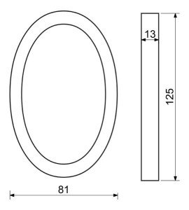 8592218052244_2.jpg