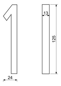 8592218052251_2.jpg
