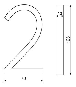 8592218052268_2.jpg