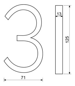 8592218052275_2.jpg