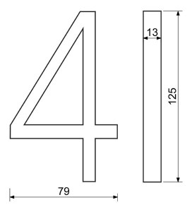 8592218052282_2.jpg