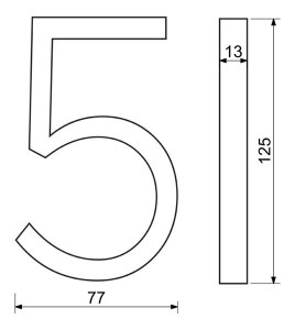 8592218052299_2.jpg