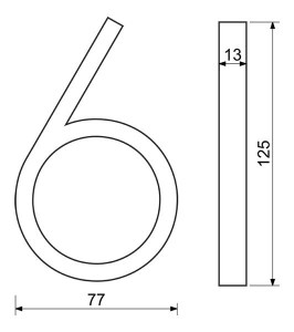 8592218052305_2.jpg
