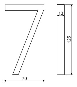 8592218052312_2.jpg