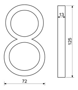 8592218052329_2.jpg