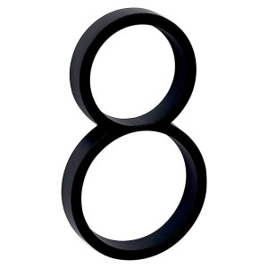 8592218052329.jpg