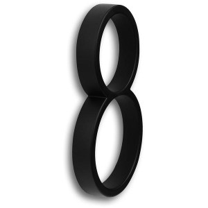 8592218052329_5.jpg