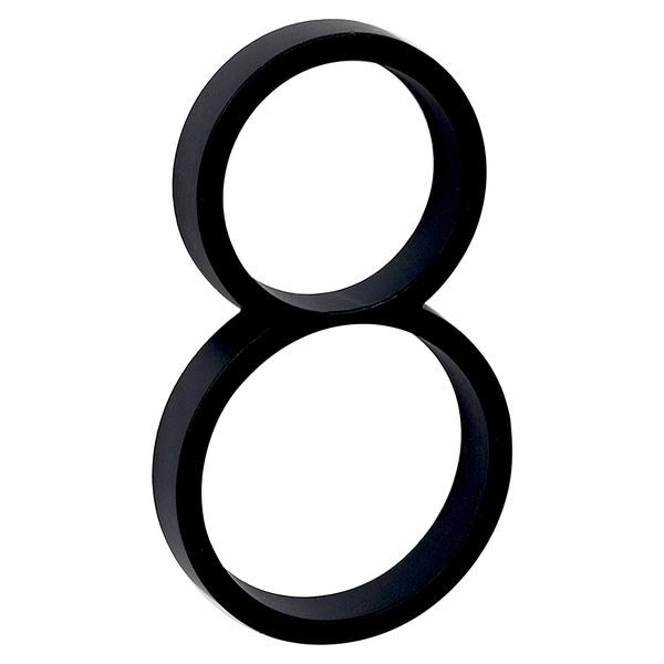 8592218052329.jpg