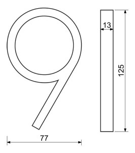 8592218052336_2.jpg