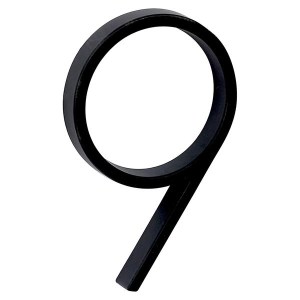 8592218052336.jpg