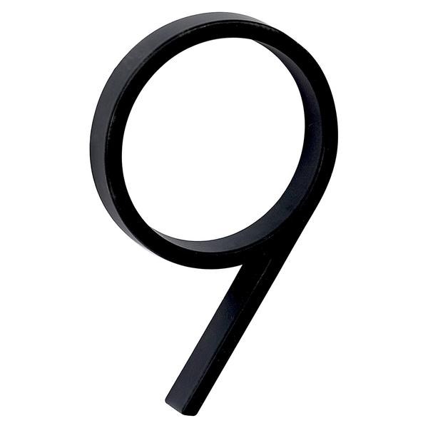 8592218052336.jpg