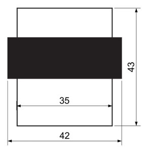 8592218052343_1.jpg