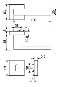 8592218052442_4.jpg