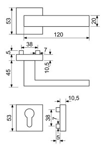 8592218052459_4.jpg