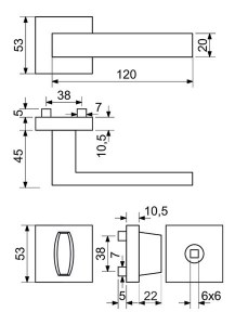 8592218052466_4.jpg