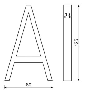 8592218052664_2.jpg