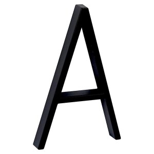 8592218052664.jpg