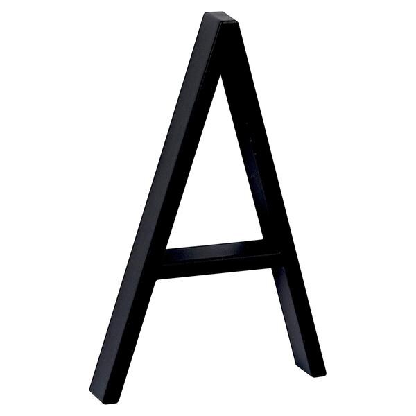 8592218052664.jpg