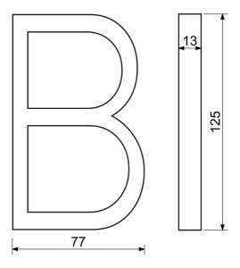 8592218052671_2.jpg