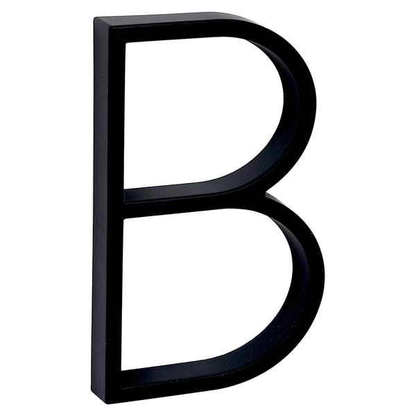 8592218052671.jpg