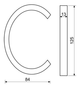 8592218052688_2.jpg