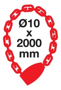 8592218052732_3.jpg