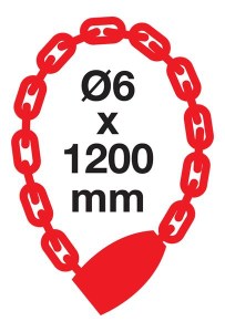 8592218052749_3.jpg