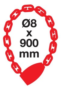 8592218052756_3.jpg