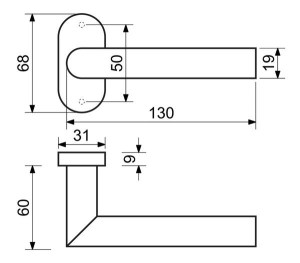 8592218052855_3.jpg