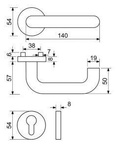 8592218052879_4.jpg