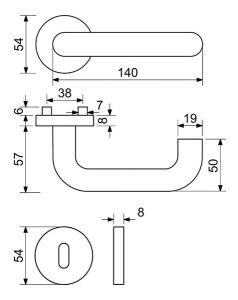 8592218052886_4.jpg