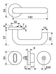 8592218052893_4.jpg