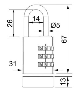 8592218052916_2.jpg