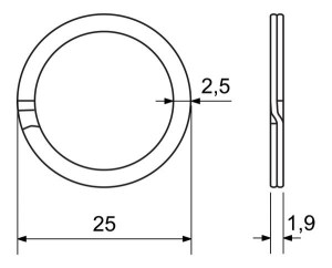 8592218052923_2.jpg