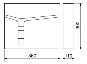8592218053036_4.jpg