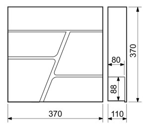 8592218053081_5.jpg