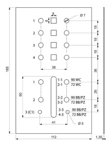 8592218053715_2.jpg