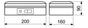 8592218053852_4.jpg