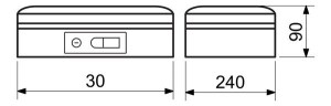 8592218053876_4.jpg