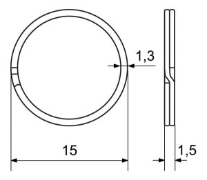 8592218053944_1.jpg