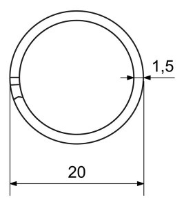 8592218053951_1.jpg