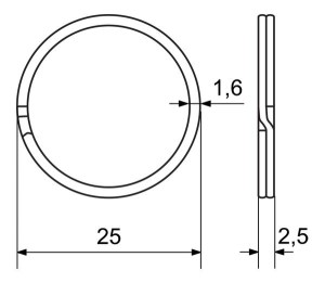 8592218053968_1.jpg