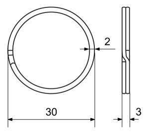 8592218053975_1.jpg