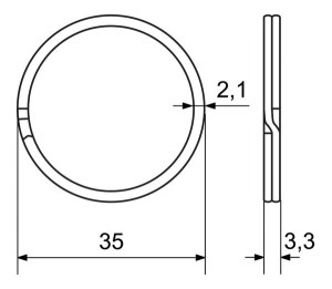 8592218053982_1.jpg